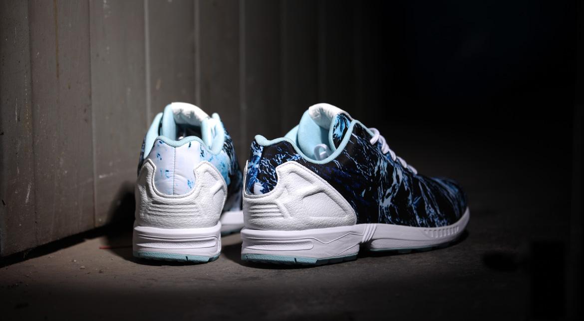adidas Originals ZX Flux 